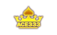 ACE333