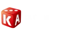 KA Gaming